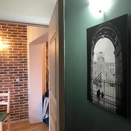 Funky Fresh Place In The Heart Of * ソフィア